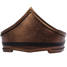  Guard Costume Accessories