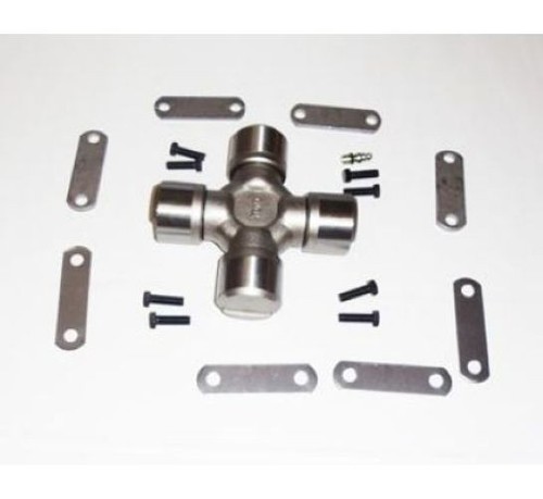 Propshaft spider universal - propshaft,