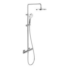 Villeroy and Boch Universal