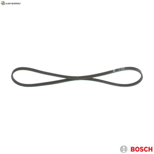 Ribbed belt 987 946 065 - 987,