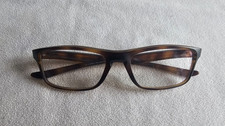 Oakley PLANK 2.0 glasses