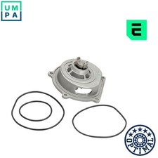 WATER PUMP ENGINE COOLING AQ-1333 FOR LAND ROVER FREELANDER/Soft/Top/SUV  MG