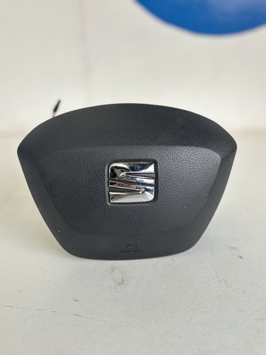Seat leon mk3 - seat,