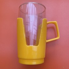 Vintage Retro 1960-70s JAJ