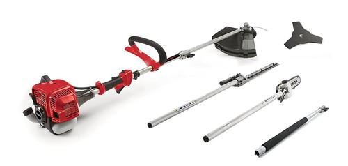 Mountfield multi tool 1 - 5, in