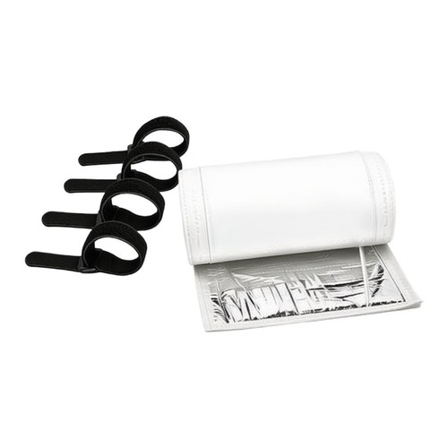 Waterproof sunproof for hvac - sunproof,
