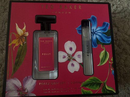 Ted baker polly women - baker,