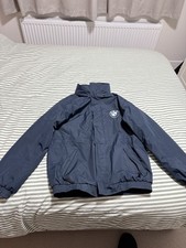 BMW Waterproof Windproof
