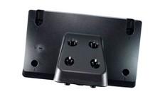 Genuine LG 47LA660V TV Stand