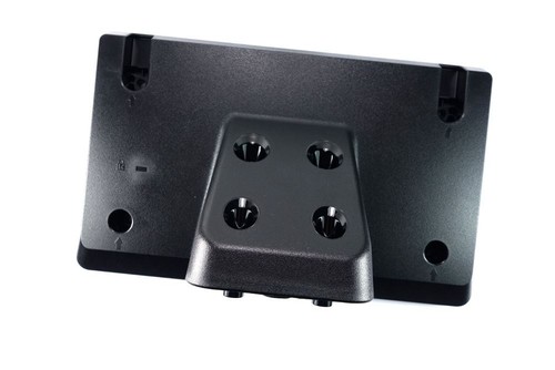 Genuine 47la660v stand - genuine, lg