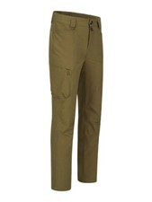 New! Blaser Hunting Pants