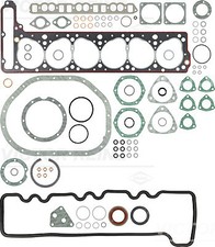 VICTOR REINZ 01-23425-04 FULL GASKET SET, ENGINE FOR MERCEDES-BENZ