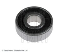 Clutch Pilot Bearing FOR