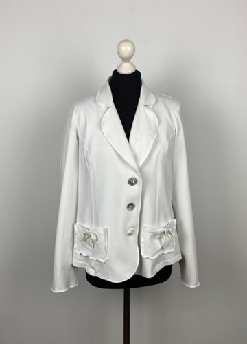 Lisa campione women jacket - women's,