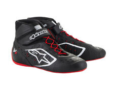 Alpinestars karting shoes Tech-1 KX V3 Kart Boots 3 Colors FIA 8877-2022
