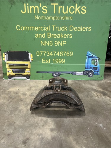 Daf brake calliper - brake,