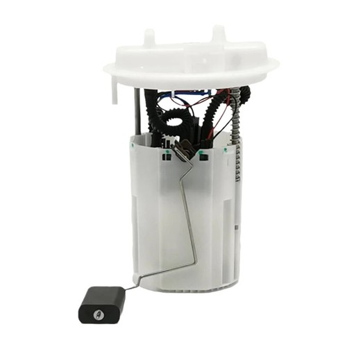 Fuel pump assembly - pump, 1525xe