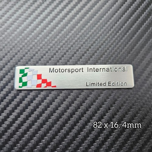 Italian flag motorsport - flag,
