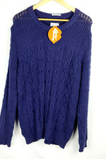 GANT Mens Jumper Large