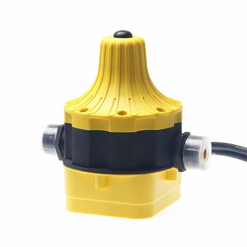 151021 adjustable switch for - switch,