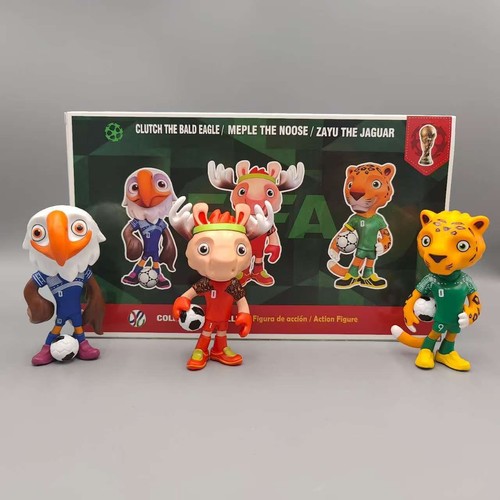 Fifa world cup - cup, 2026