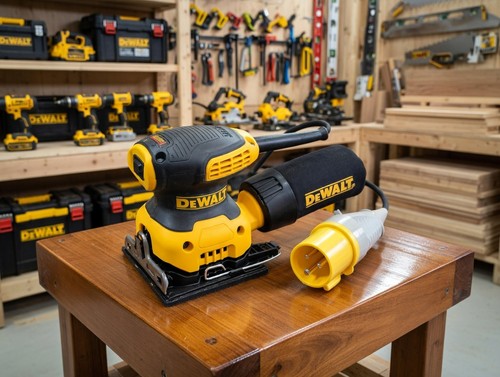 Dewalt dwe6411 sheet - dwe6411, 1/4