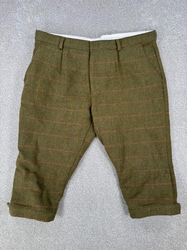 Walker hawkes tweed hunting - walker,
