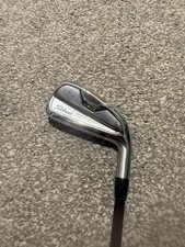 Titleist u505 iron 20 - #3,