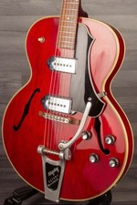 Gibson ES-125TD 1957 -