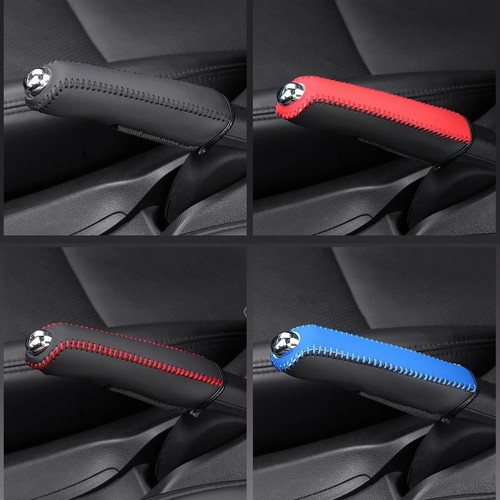 Car interior accessories - car, gear