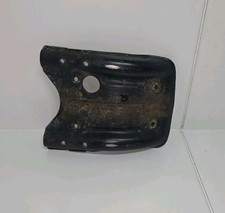 HONDA MTX 50 GF9A ENGINE SKID