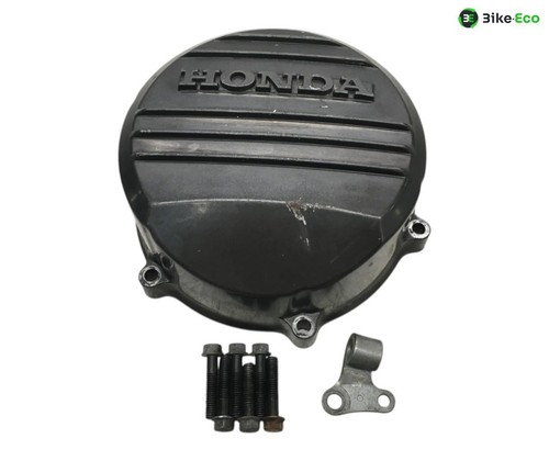 Alternator cover honda vfr 400 - alternator,