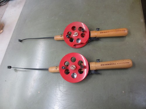Vintage teho normark - 2,