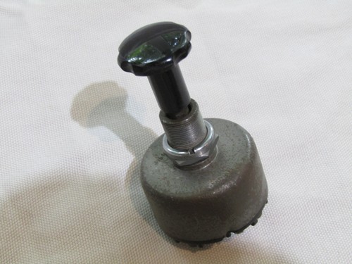 Vintage lucas prs5 - vintage,