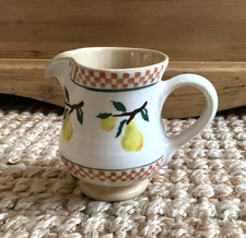 Nicholas Mosse Pottery