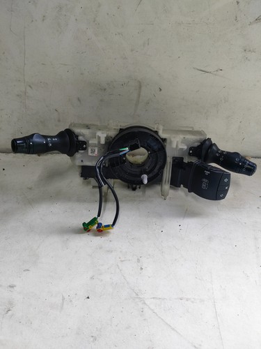 2011 renault megane mk3 - megane, wiper