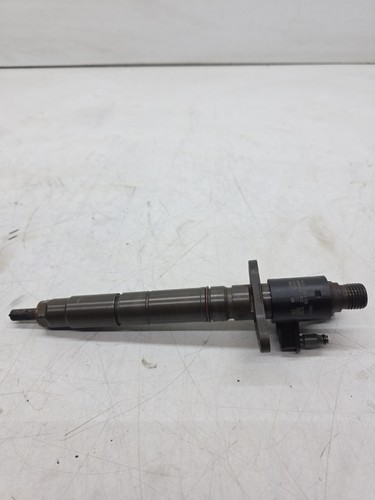 Fuel injector tdv6 - injector,