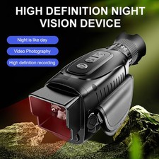 Professional Thermal Imager