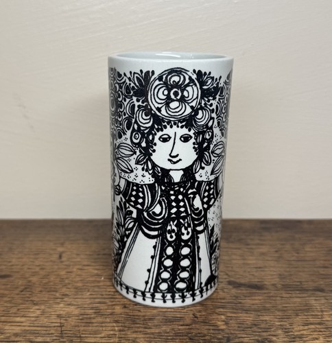 Nymolle bjorn wiinblad flora - bjorn,