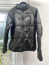 66 North Primaloft Jacket -