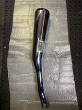 SUZUKI GSX1400 K1 - K4