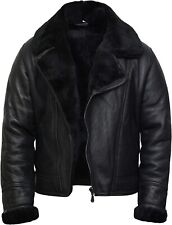 Men' Aviator Pilot B3