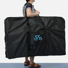 Heavy Duty Travel Bike Carrier
