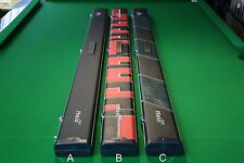 Peradon Halo 1pc PLUS 3