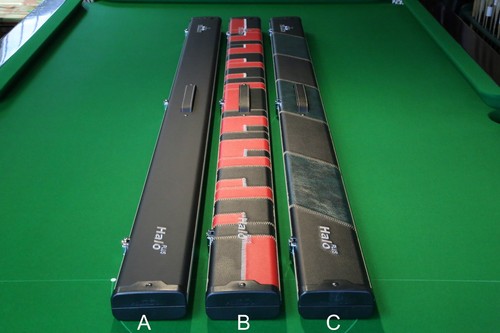 Peradon halo 1pc plus - halo,
