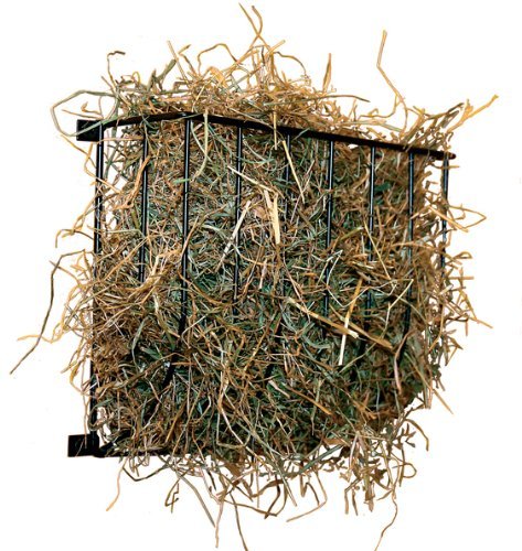 Trixie natura hay manger - trixie,