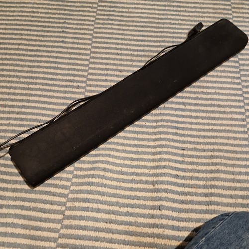 Yamaha yas 105 soundbar - yas-105,