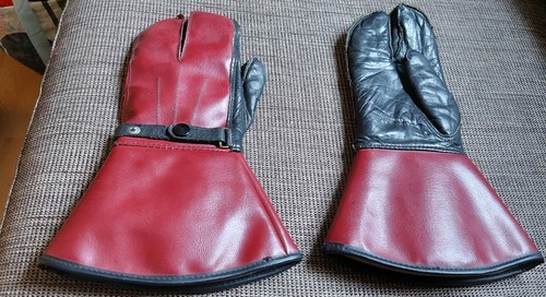 Vintage slazenger motorcycle - vintage,
