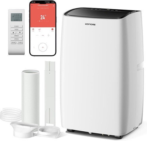 12000 btu air conditioner - btu,