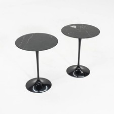 2010s Pair of Eero Saarinen